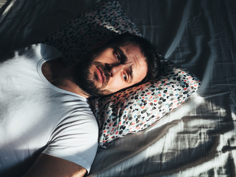 Impotência Sexual Masculina